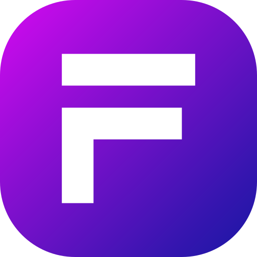 Welcome to Friendasy Social Media