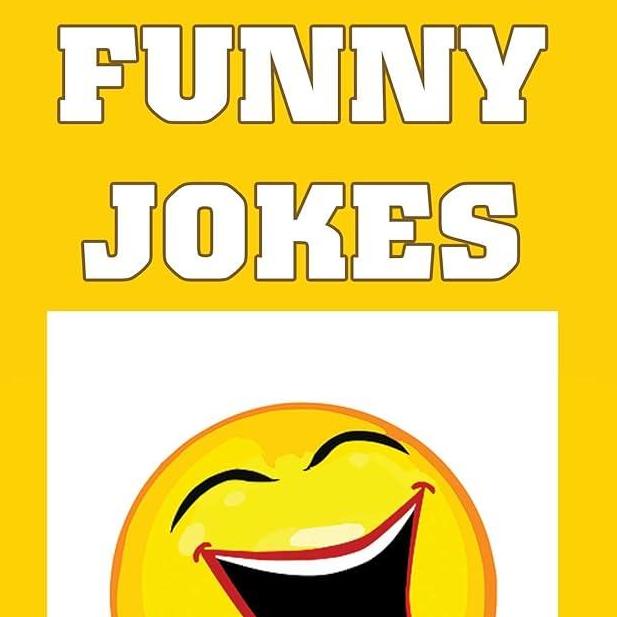 Jokes