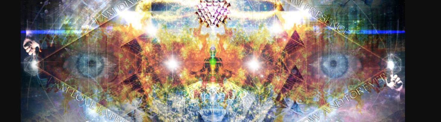 Spirituality