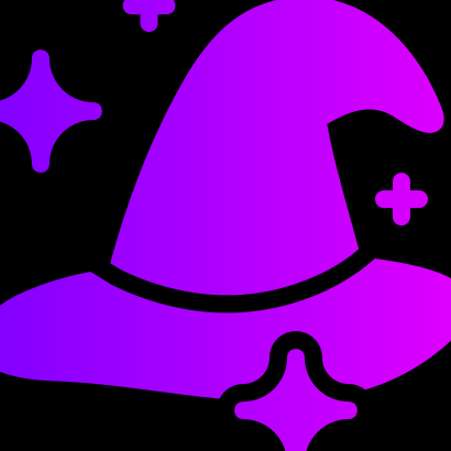 Wiz