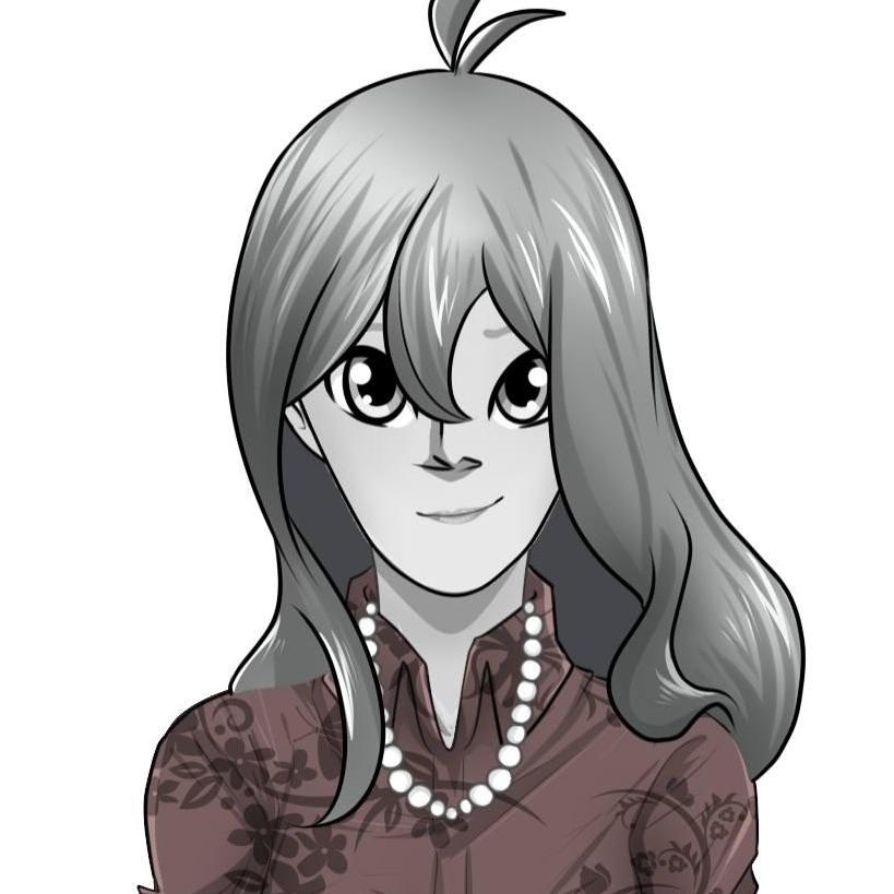 HelenL