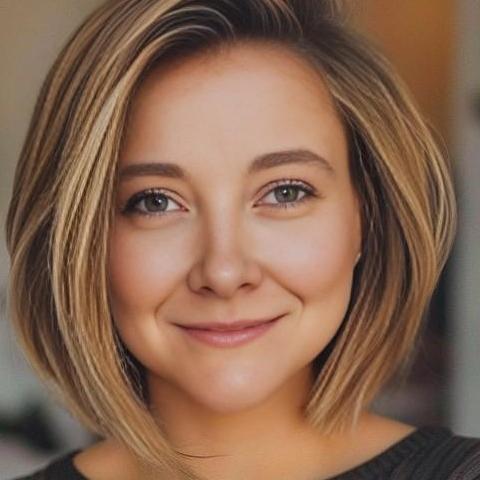 saralynn